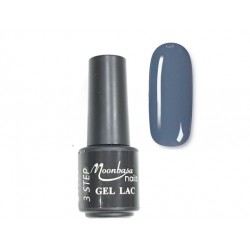 Gel Lac 3 Step 4ml #092